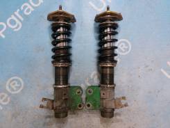   Tein Type RE Nissan Silvia S13 S14 S15 180SX Laurel 