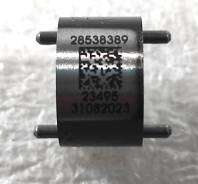 ������ 28239294 (9308-621C) �������� Delphi Euro 3. Nomparts, �. ����� 28239294N ����