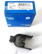 ������ �������� 28278897 (9308-622B) Euro IV Delphi 28278897 ����