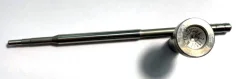 ��������� ���� F00RJ02213 (F 00R J02 213) Daewoo, Doosan DL08, Zexel. Nomparts, �. ����� F00RJ02213N ����