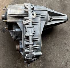  Escalade Tahoe Yukon / 24243314 60KK 24243314 