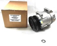 ���������� ������������ ������ ����� 95909221 Epica 2006- Cruze 2009- Aveo 2002- F15S3 B12S1 B12D1 F14S3 F16D3 ��������������� �� ������ Taeil 9590922...