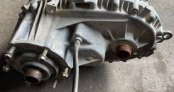  Escalade Tahoe Yukon / 24239034 60GF 24239034 