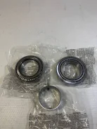��������� ������� ������ (��������) XAA32011XM90NM5 2,4 TDCI Transit 2006- (Timken) XAA32011XM90NM5 ����