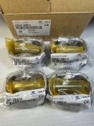 ������� � ����� � ������� 23041-2B911 Hyundai, Kia G4FG 1.6� 230412B911 ����