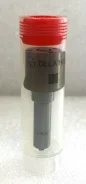 ����������� DLLA146P1405 (0433171871) ��� �������� 0445120040 Daewoo, Doosan DL08 Liwei DLLA146P1405 ����