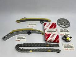     2NZ-FE KIT1350621030 KIT1350621030 