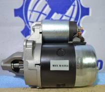 ������� 3610022800 G4EA, G4EE, G4ED ��������������� �� ������ Taeil � �. ����� (Rebuild) 3610022800 ����