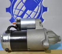 ������� 3610032630 G4CP, G4CS, G4CR, G4CN, G6BV, 4G63 ��������������� � ����� �� ������ Taeil (Rebuild ) 3610032630 ����