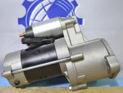 ������� 3610042011 D4BF, D4BH, D4BB, 4D56 ��������������� �� ������ Taeil � �. ����� (Rebuild ) 3610042011 ����