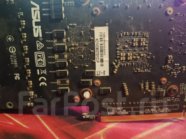GeForce RTX 2070 SUPER ����