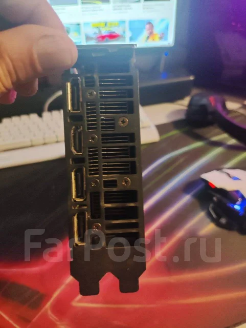 GeForce RTX 2070 SUPER ����