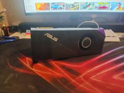 GeForce RTX 2070 SUPER ����