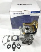 ������� 17201-64090 Toyota 3CT / 2CT (CT9 ) Nomparts, �. ����� 1720164090N ����