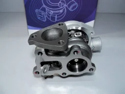 ������� 28200-4�210 ��������, ��������, �1 D4BH (1 ��������� ����� ) Nomparts, �. ����� 282004A210N ����