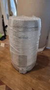 OSO. 3����. ����