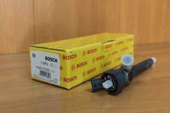 �������� Bosch 0 445 110 257 Bosch 100%. ������ ����� ����������� �������� 0445110257 ����