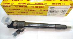   Bosch 0445110808.  100%,  . Bosch   0445110808 