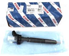 �������� 0 445 116 017 � ����� ��������. Bosch 100%. ������ ����� ����������� ��������� 0445116017 ����
