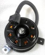������������ ����������� ���������� 25386-1R140 (F448232070) Kia Rio 2011-2017, Solaris 2010-2017, Accent 2011-2015, Veloster 2011-2016 Doowon, �����...