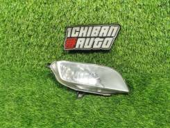  Hyundai Grand Starex 2014 922024H000 TQ,  922024H000 