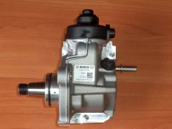 ���� D4HB, D4HA 0 445 010 544 Bosch 0445010544 ����