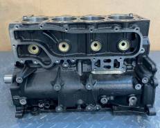 ���� ��������� Mazda WL � ����� (������������ Short) (WL-T) ����� GMP, �. ����� � ������� WL0102200G ����