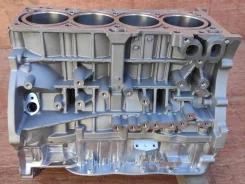 ���� ��������� � ����� G4KD 2.0� Theta 2 (MMC 4B11) ������������ Short, 2G072-2GU00 �����. GMP, �. �����. � ������� 2G0722GU00G ����