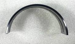    STD  Sitrak, Howo MC11 10.5 201V011130284 