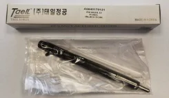 ��������������� �������� 6640170121 (R04501D) Actyon, Kyron D20DT ���� 4 Taeil, �. �����. ����� �� ����������. �������� ����������� ��������. � ������...