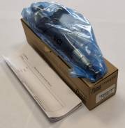   095000-5800 Denso 0950005800 