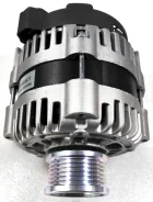 ��������� 13500577 (13595628) Cruze 09-15 Aveo 11-15 F18D4 F16D4 A16LET A18XER �������� ��������������� �� ������ Taeil � �. ����� (Rebuild) ��������...