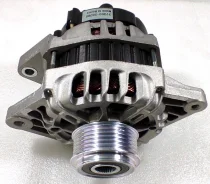 ��������� 37300-2B700 Ceed 12-, i20 12-, Rio 11-, Soul 14- G4FD, G4FG �������� ��������������� �� ������ Taeil � �. ����� (Rebuild ) �������� 373002B7...