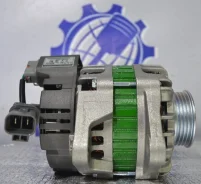 ��������� 3730002550 Atos, Getz, Picanto ��������������� �� ������ Taeil � �. ����� (Rebuild ) �������� 3730002550 ����