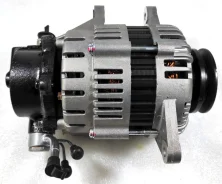 ��������� 3730042621 (3730042620) Porter, H100 D4BA, D4BB, D4BF, D4BX �������� ��������������� � �. ����� 3730042621 ����