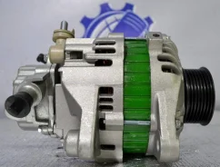 ��������� 373004A001 Starex, Sorento D4CB (Taeil) ������������ ����� ���. ������� � ����� 373004A001 ����