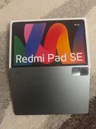 Redmi Pad SE. 10 ������, ������ 128 �� ����
