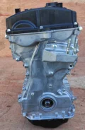 ��������� G4KD 2.0 Theta 2 152X12-GH00A ������������ SUB (��� ���������) �����. GMP, �. ����� 152X12GH00AG ����