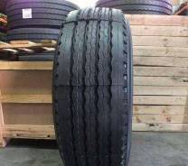 Terraking HS166. �����������, ����� ����