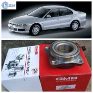       GMB  Mitsubishi GH20270 