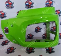 ������ ����� ����� �5000 �������� ����� (����������) DZ97189623061 ����
