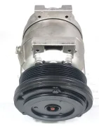 ���������� ������������ 95905493 (19247162, 96942142) Chevrolet Epica V250 2006-2012, Cruze J300 2009-, Tosca 2006- ��������������� �� ������ Taeil 95...