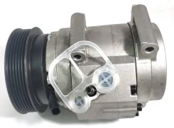 ���������� ������������ 96629605 Captiva, Antara, Winstorm Z20S, Z20D 2.0� ��������������� �� ������ Taeil (Rebuild) �������� 96629605 ����
