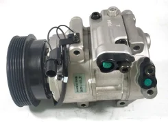 ���������� ������������ 97701-1D200 Carens FJ FG G4GC G4KA, Sorento XM G4KE �������� ��������������� �� ������ Taeil (Rebuild) �������� 977011D200 ���...