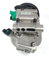���������� ������������ 97701-2H040 Ceed, i30 Elantra HD G4FA G4FC �������� ��������������� �� ������ Taeil (Rebuild) �������� � ������� 977012H040 ��...