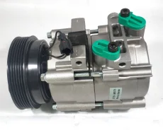 ���������� ������������ 97701-38171 ����� Trajet, Elantra, Santa Fe SM CM D4EA, G6BA, G6EA �������� ��������������� �� ������ Taeil (Rebuild) ��������...
