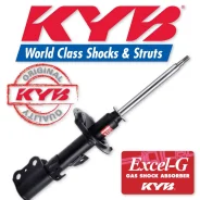 ����������� �������� KYB Excel-G | Toyota Ipsum 334319 ����