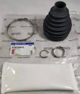    413ST09A10 Kyron, Rexton AWD  413ST09A10 