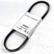    4PK855 (977134E000 ) Kia Bongo J3 Dongil, .  4PK855 