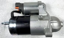 ������� 36100-3C151 Sorento, ix55, Santa Fe G6DB, G6DA �������� ��������������� � �. ����� �� ������ Taeil �������� � ������� 361003C151 ����